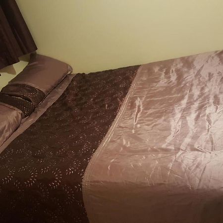 Splendid 4Bedrooms Shared Home 曼彻斯特 外观 照片