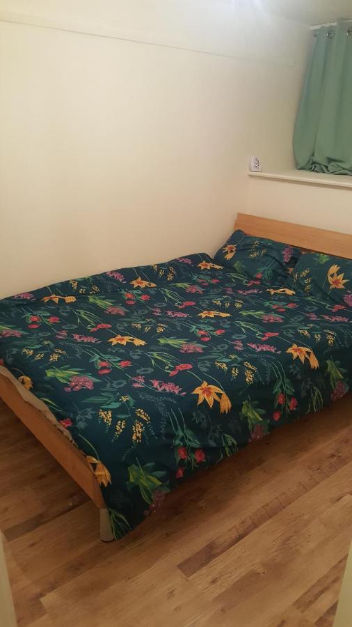 Splendid 4Bedrooms Shared Home 曼彻斯特 外观 照片