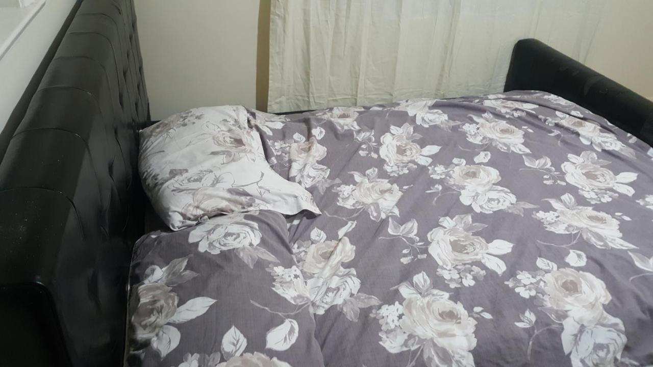 Splendid 4Bedrooms Shared Home 曼彻斯特 外观 照片