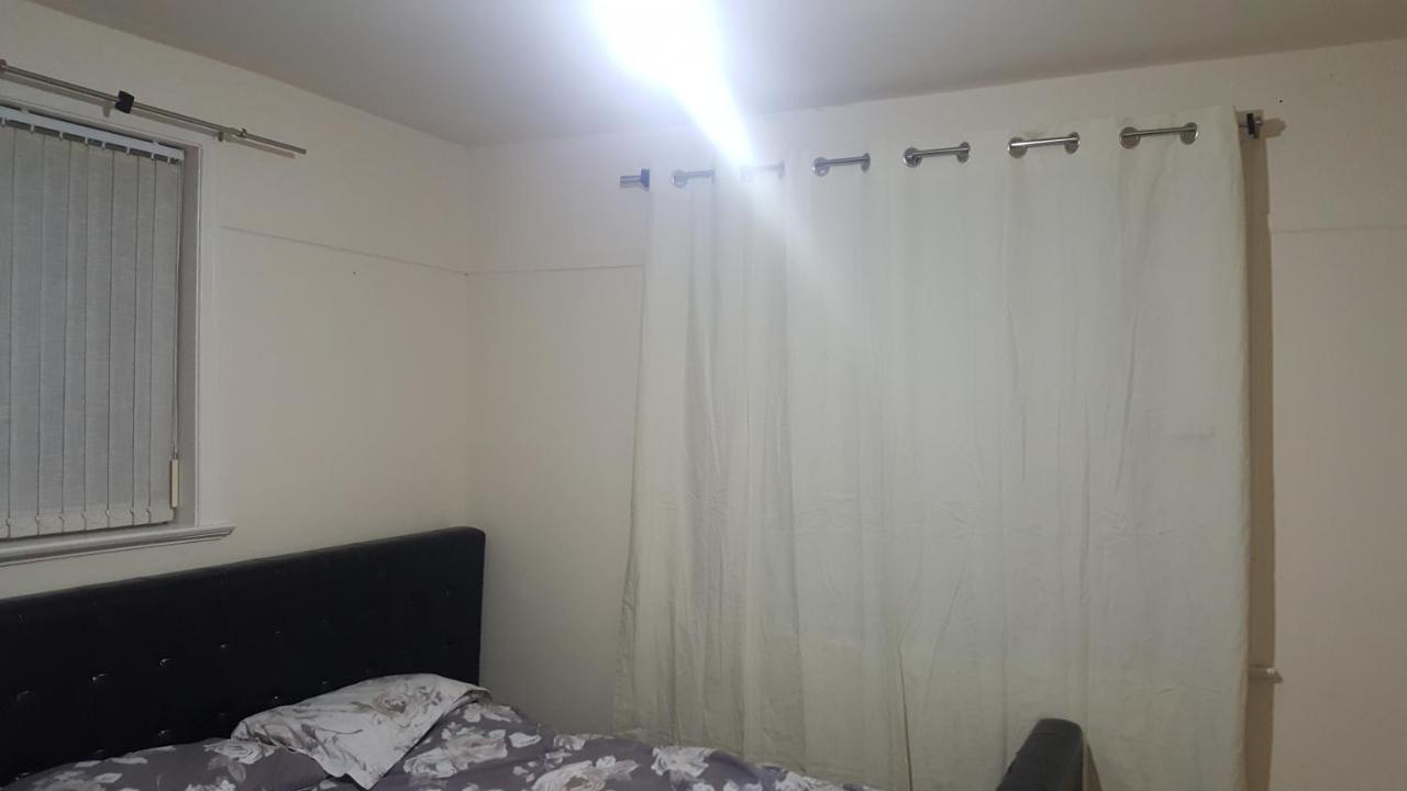 Splendid 4Bedrooms Shared Home 曼彻斯特 外观 照片