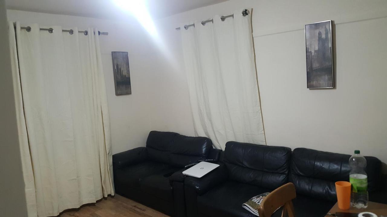 Splendid 4Bedrooms Shared Home 曼彻斯特 外观 照片