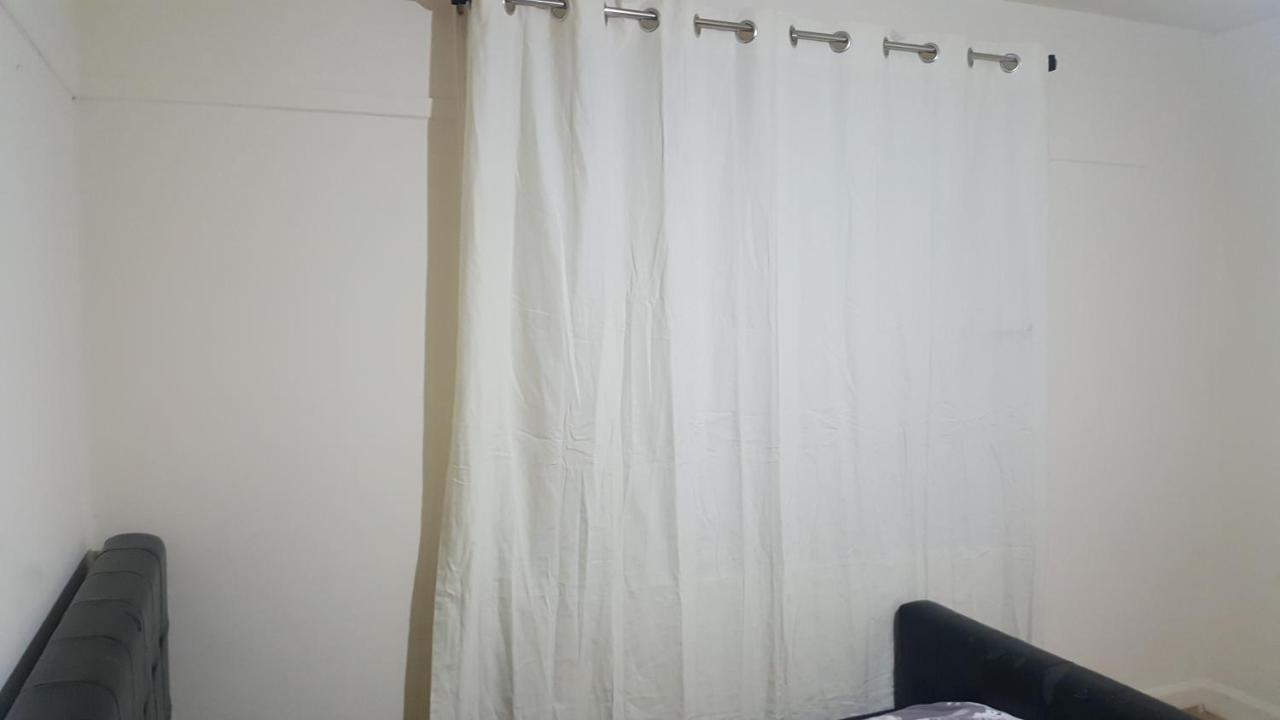 Splendid 4Bedrooms Shared Home 曼彻斯特 外观 照片