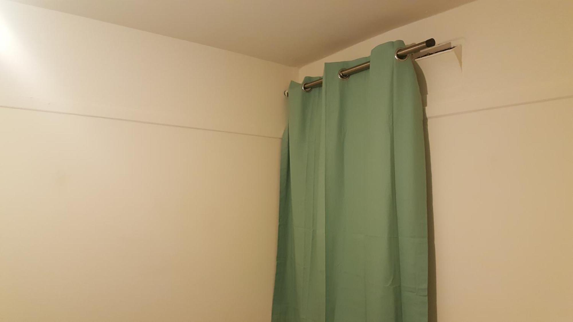 Splendid 4Bedrooms Shared Home 曼彻斯特 外观 照片